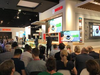 IFA18Eroeffnungstag3.jpg