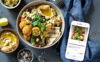 Bosch-Simply-Yummy-App.jpg