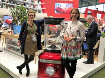 Ambiente-KitchenAid.jpg