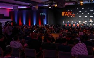 IFA-GPC-2019.jpeg