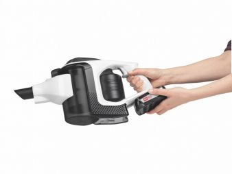 Bosch-Unlimited.jpg