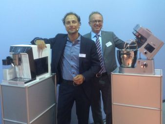 IFA-2017.jpg