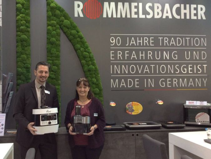 Ambiente2018EMRommelsbacher.jpg