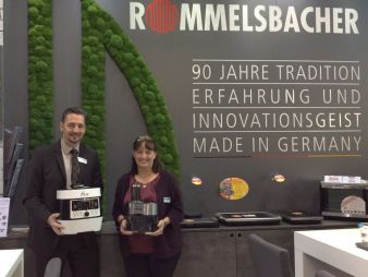 Ambiente2018EMRommelsbacher.jpg