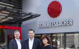Rommelsbacher.jpg