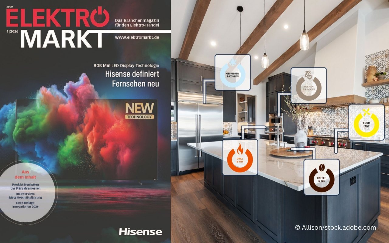 Ausgabe Digital 01/2026