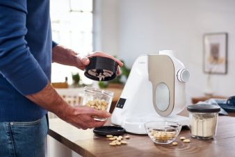 Bosch-MUM.jpg