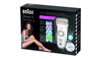 Braun-Silk-epil-9.jpg
