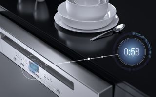 Miele-Geschirrspueler-G-5000.jpg