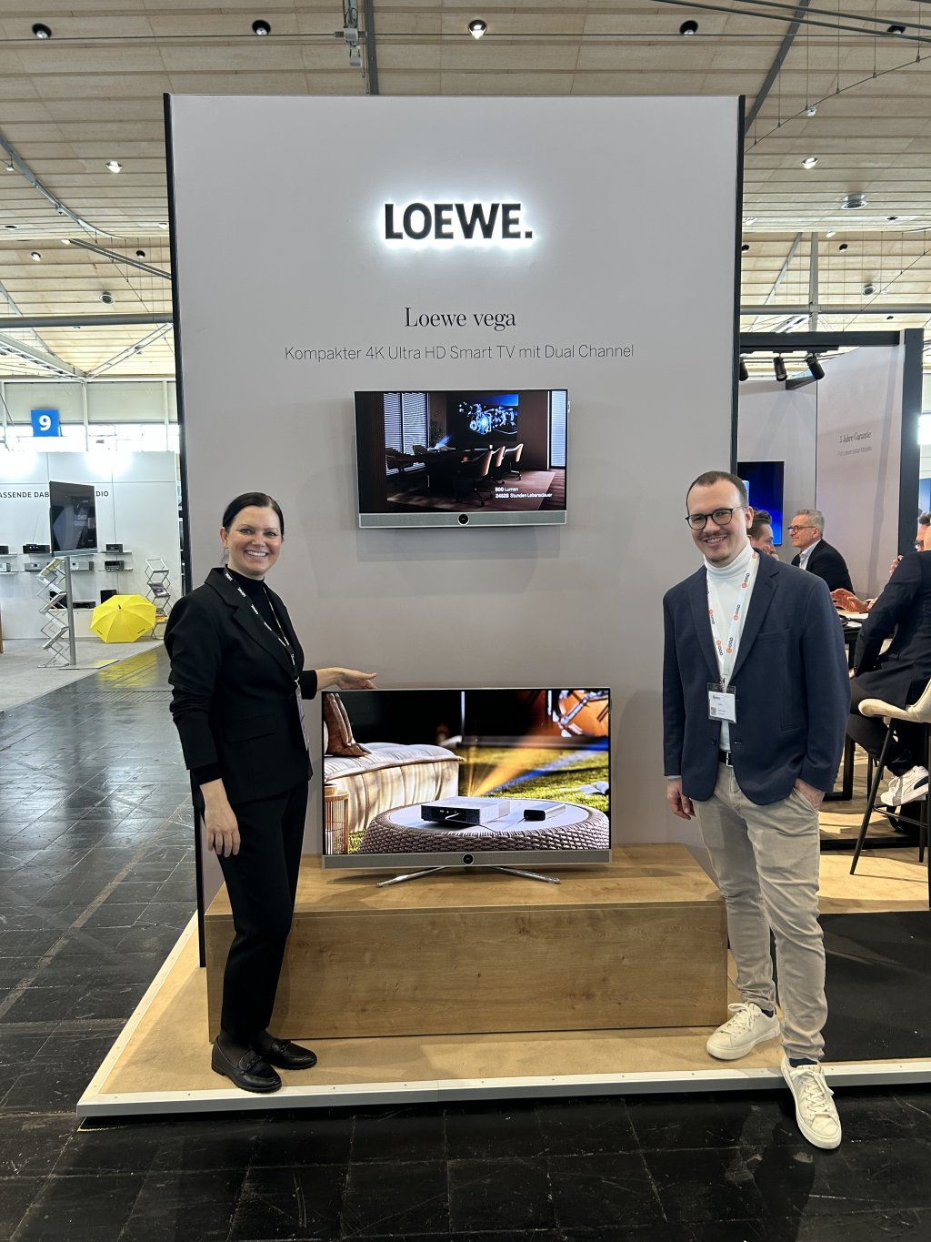 Loewe-Koop-2026-Copyright-Meisenbach-GmbH.jpg