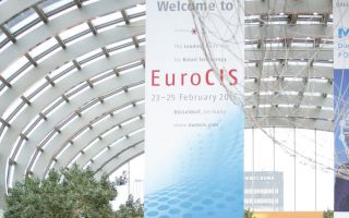 EuroCIS-Leute.jpg