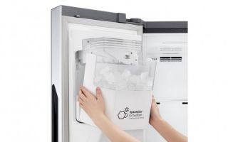LG-Icemaker-Technologie.jpg