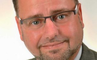 Steffen-Feller.jpg