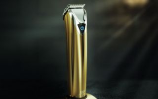 Wahl-Bartrimmer-Sonderedition.jpg