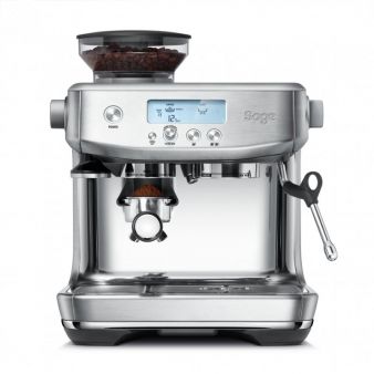 Sage-Barista-Pro.jpeg