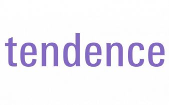 tendencergb100mm300dpi-1503477624.jpg