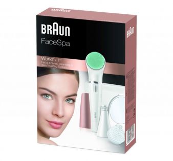 Braun-FaceSpa.jpg