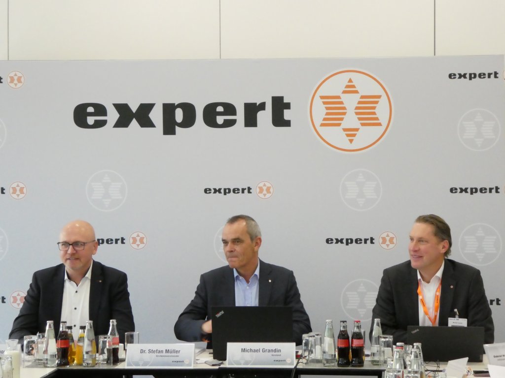 expert-Koop-2024.jpg