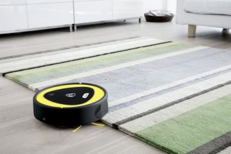 Kaercher-RC-3.jpg