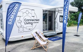Samsung-Smart-Things-Schulung.jpg