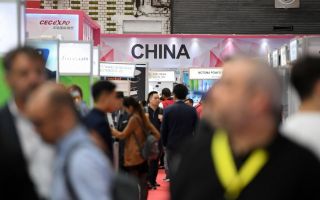 IFA-Global-Markets.jpg