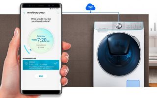 Samsung-Studie-vernetzter.jpg