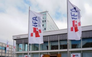 IFA-Innovations-Media.jpg