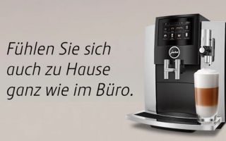 Home-Office-Ready-Jura.png