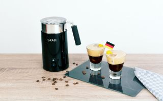 Graef-WM-Aktion-MS-702.jpg
