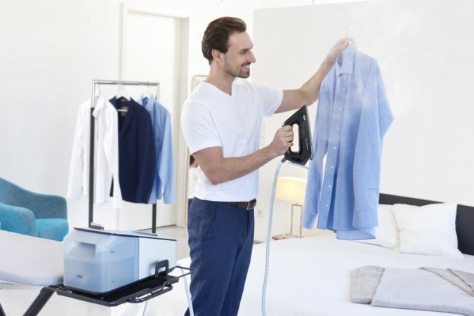 Braun-CareStyle-7.jpg