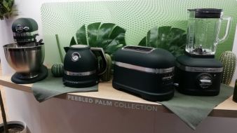 Kitchen-Aid.jpg
