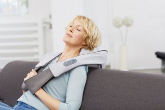 Medisana-Massage.jpg