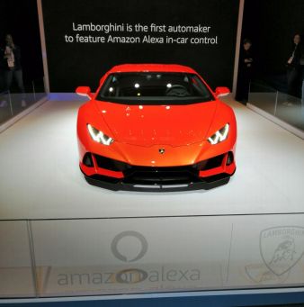 CES-2020-Amazon.jpg