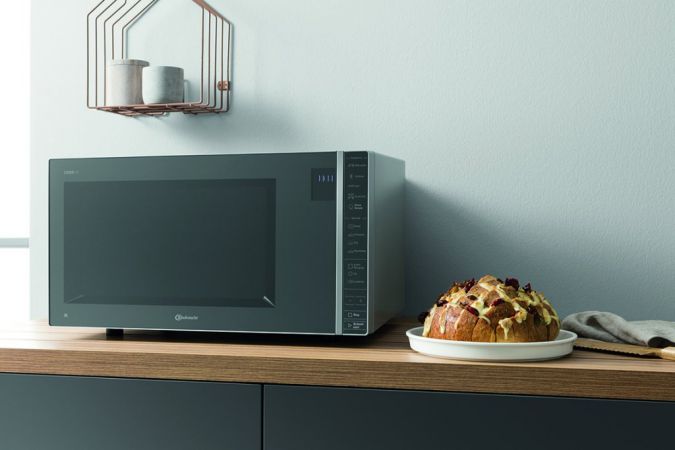 BauknechtCOOK30.jpg