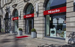 Miele-Experience-Center-.jpg