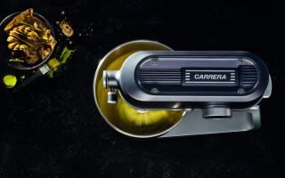 Carrera-Kuechenmaschine-No.jpg