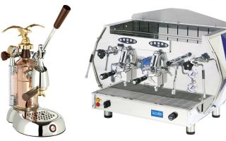 La-Pavoni-Espresso-Siebtraeger.jpg