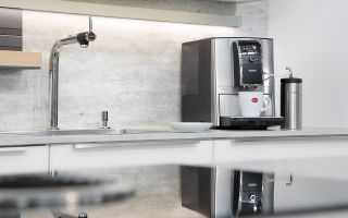 Nivona-Kaffeevollautomat.jpg