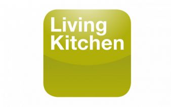 zlivingkitchenrgb.jpg