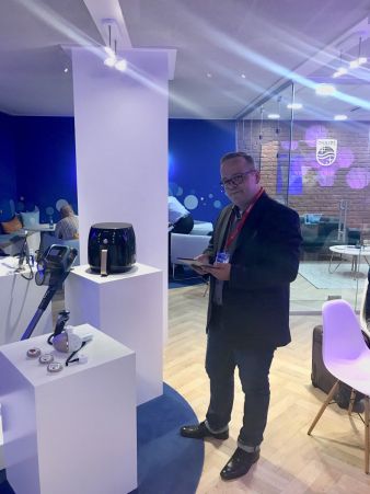 IFA-2019.jpg