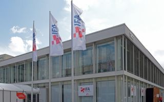 IFA-IMB-2018.jpg