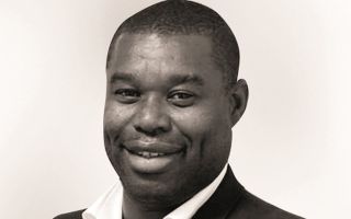 Franklyn-Briyeston-.jpg