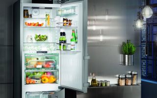 Liebherr-Cashback-Aktion.jpg