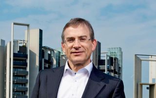 BSH-CFO-Gerhard-Dambach.jpg