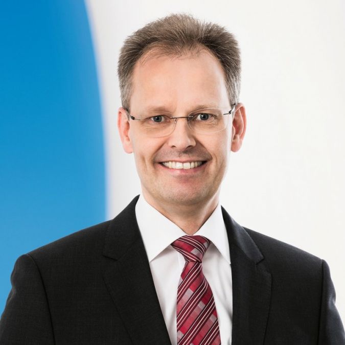 Udo-Buermeyer.jpg