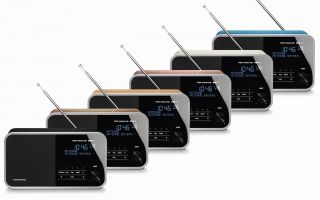Grundig-DAB-Radio.jpg