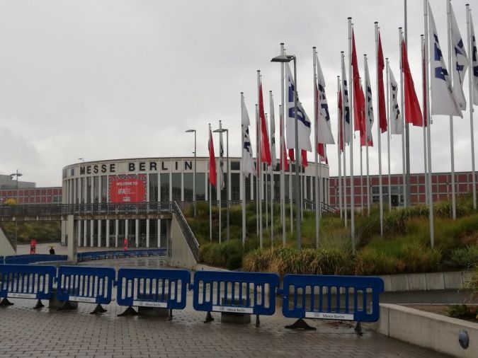 IFA-2020.jpeg
