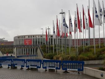 IFA-2020.jpeg