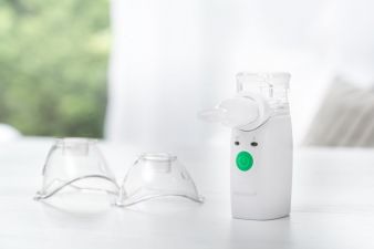 Inhalationsgeraet-Medisana.jpg