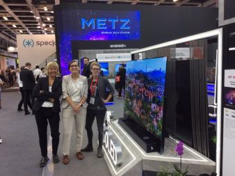 IFA-2019.jpg